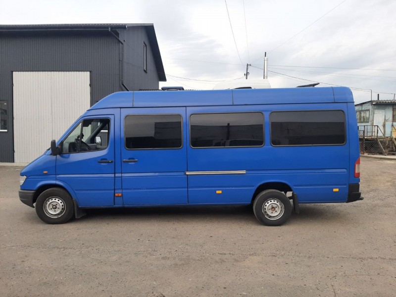 Photo 2024-07-13 20-10-27-3