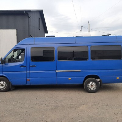 Photo 2024-07-13 20-10-27 Icon